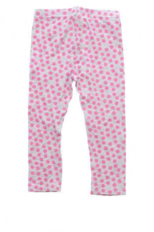 Kinderlegging Unbranded, Größe 12-18m/ 80-86 cm, Farbe Mehrfarbig, Preis 7,00 €