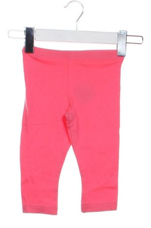 Colanți pentru copii Unbranded, Mărime 12-18m/ 80-86 cm, Culoare Roz, Preț 36,01 Lei