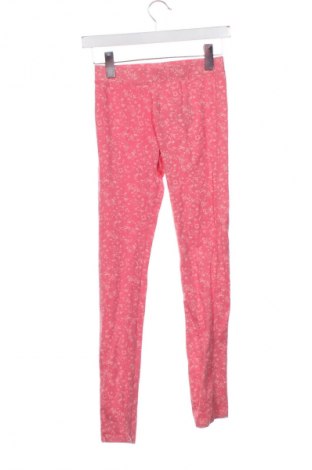 Kinderlegging Unbranded, Größe 11-12y/ 152-158 cm, Farbe Mehrfarbig, Preis € 7,19