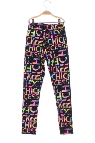 Детски клин Unbranded, Размер 12-13y/ 158-164 см, Цвят Многоцветен, Цена 14,00 лв.