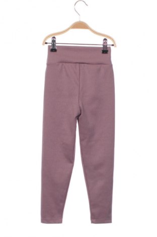 Kinderlegging Unbranded, Größe 2-3y/ 98-104 cm, Farbe Lila, Preis 7,16 €