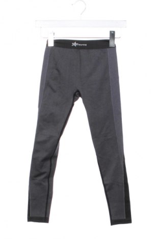 Детски клин Unbranded, Размер 6-7y/ 122-128 см, Цвят Сив, Цена 14,00 лв.