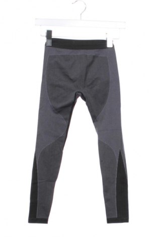 Детски клин Unbranded, Размер 6-7y/ 122-128 см, Цвят Сив, Цена 14,00 лв.