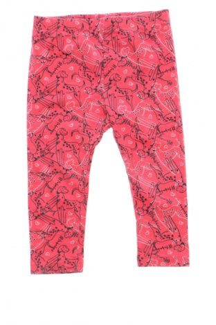 Kinderlegging Unbranded, Größe 12-18m/ 80-86 cm, Farbe Mehrfarbig, Preis € 13,61