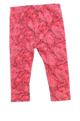 Kinderlegging Unbranded, Größe 12-18m/ 80-86 cm, Farbe Mehrfarbig, Preis € 13,61