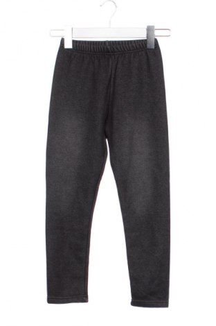 Dětské legíny  Unbranded, Velikost 9-10y/ 140-146 cm, Barva Šedá, Cena  178,00 Kč