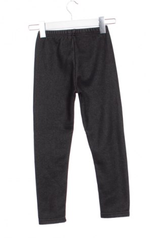 Dětské legíny  Unbranded, Velikost 9-10y/ 140-146 cm, Barva Šedá, Cena  178,00 Kč