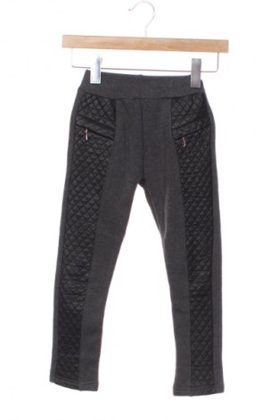 Dětské legíny  Unbranded, Velikost 6-7y/ 122-128 cm, Barva Vícebarevné, Cena  177,00 Kč