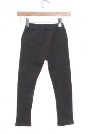 Dětské legíny  Unbranded, Velikost 6-7y/ 122-128 cm, Barva Vícebarevné, Cena  177,00 Kč