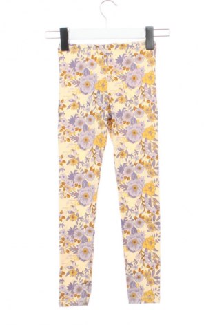 Colanți pentru copii Unbranded, Mărime 5-6y/ 116-122 cm, Culoare Multicolor, Preț 72,99 Lei