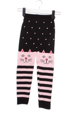 Kinderlegging Unbranded, Größe 7-8y/ 128-134 cm, Farbe Mehrfarbig, Preis 7,19 €