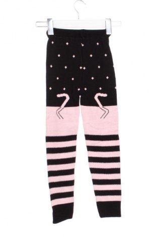 Kinderlegging Unbranded, Größe 7-8y/ 128-134 cm, Farbe Mehrfarbig, Preis 7,19 €