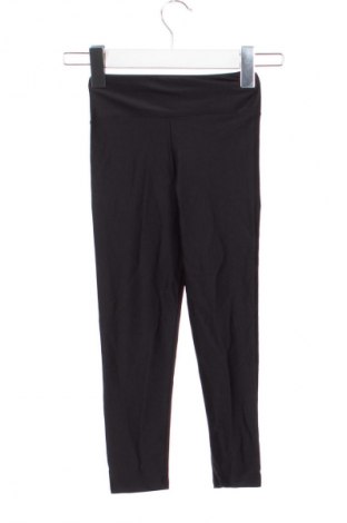 Kinderlegging Unbranded, Größe 4-5y/ 110-116 cm, Farbe Schwarz, Preis 7,19 €