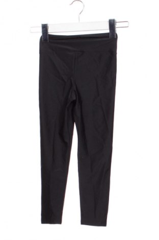 Kinderlegging Unbranded, Größe 4-5y/ 110-116 cm, Farbe Schwarz, Preis 7,19 €