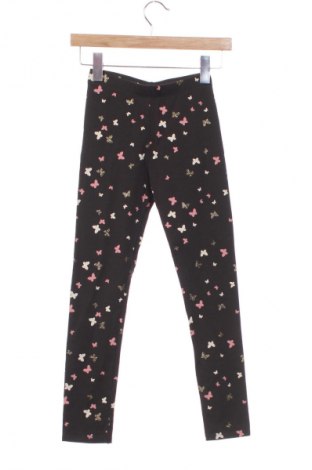 Gyerek leggings Unbranded, Méret 8-9y / 134-140 cm, Szín Sokszínű, Ár 2 800 Ft