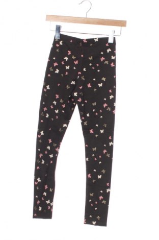 Gyerek leggings Unbranded, Méret 8-9y / 134-140 cm, Szín Sokszínű, Ár 2 800 Ft