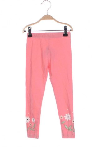 Colanți pentru copii Unbranded, Mărime 4-5y/ 110-116 cm, Culoare Roz, Preț 36,84 Lei