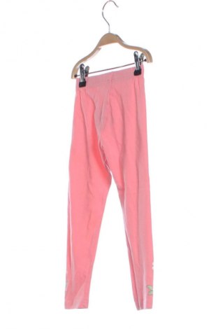 Colanți pentru copii Unbranded, Mărime 4-5y/ 110-116 cm, Culoare Roz, Preț 36,84 Lei
