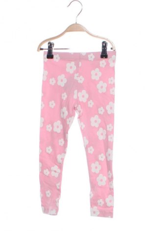 Colanți pentru copii Unbranded, Mărime 3-4y/ 104-110 cm, Culoare Multicolor, Preț 36,84 Lei
