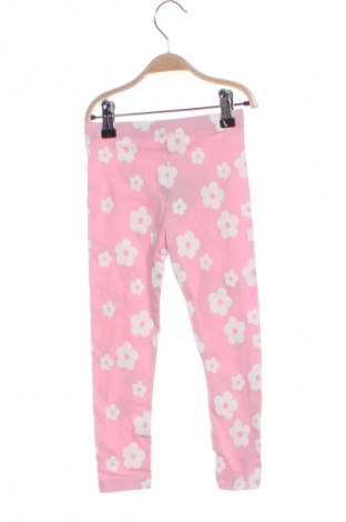 Colanți pentru copii Unbranded, Mărime 3-4y/ 104-110 cm, Culoare Multicolor, Preț 36,84 Lei