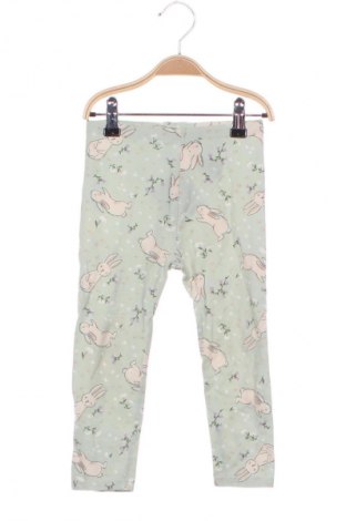 Dětské legíny  Unbranded, Velikost 18-24m/ 86-98 cm, Barva Vícebarevné, Cena  177,00 Kč