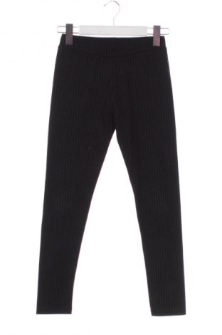 Dětské legíny  Wanex Kids, Velikost 8-9y/ 134-140 cm, Barva Vícebarevné, Cena  177,00 Kč