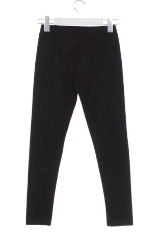 Dětské legíny  Wanex Kids, Velikost 8-9y/ 134-140 cm, Barva Vícebarevné, Cena  177,00 Kč