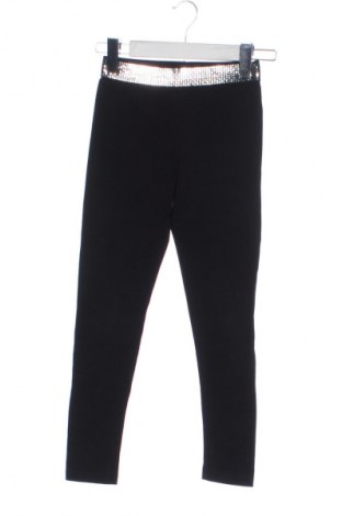 Kinderlegging Wanex Kids, Größe 6-7y/ 122-128 cm, Farbe Schwarz, Preis € 7,16