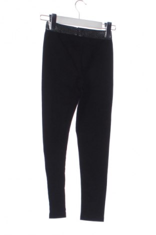 Kinderlegging Wanex Kids, Größe 6-7y/ 122-128 cm, Farbe Schwarz, Preis € 7,16