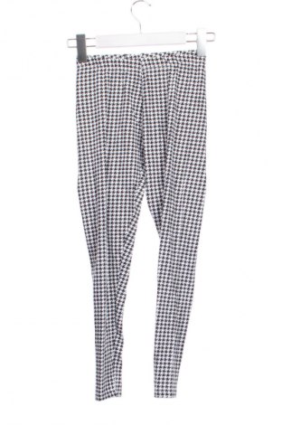Dětské legíny  Yfk, Velikost 10-11y/ 146-152 cm, Barva Vícebarevné, Cena  177,00 Kč