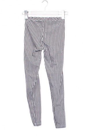 Dětské legíny  Yfk, Velikost 10-11y/ 146-152 cm, Barva Vícebarevné, Cena  177,00 Kč