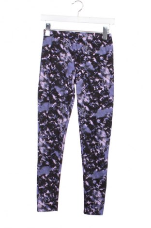 Gyerek leggings Yfk, Méret 12-13y / 158-164 cm, Szín Sokszínű, Ár 2 089 Ft