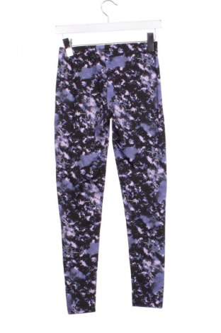 Gyerek leggings Yfk, Méret 12-13y / 158-164 cm, Szín Sokszínű, Ár 2 089 Ft