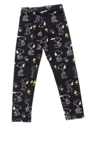 Kinderlegging Zara, Größe 4-5y/ 110-116 cm, Farbe Mehrfarbig, Preis 6,14 €
