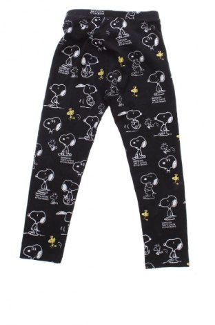 Kinderlegging Zara, Größe 4-5y/ 110-116 cm, Farbe Mehrfarbig, Preis 6,14 €