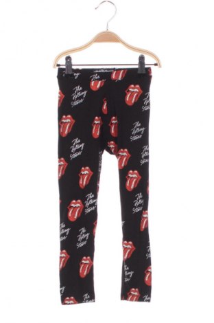 Colanți pentru copii Zara, Mărime 4-5y/ 110-116 cm, Culoare Multicolor, Preț 31,58 Lei