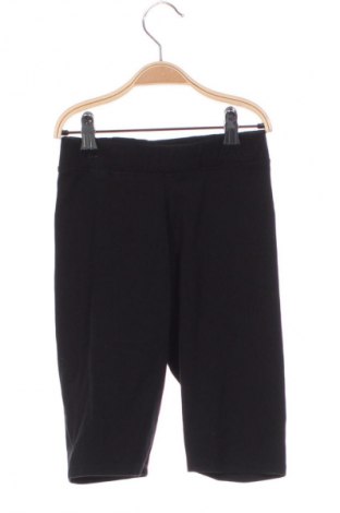 Детски клин Zara, Размер 11-12y/ 152-158 см, Цвят Черен, Цена 11,40 лв.