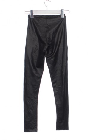 Kinderlegging Zara, Größe 10-11y/ 146-152 cm, Farbe Schwarz, Preis 6,99 €