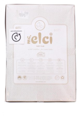 Детски комплект Baby Club, Размер 0-1m/ 50 см, Цвят Многоцветен, Цена 31,00 лв.