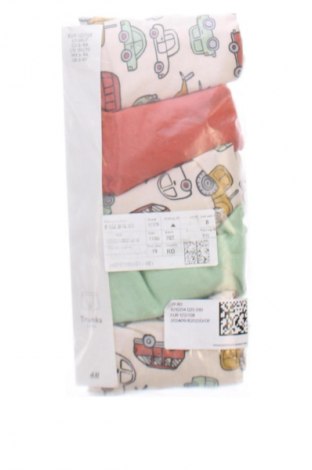 Kinder - Set H&M, Größe 6-7y/ 122-128 cm, Farbe Mehrfarbig, Preis € 15,94