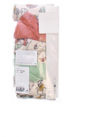 Kinder - Set H&M, Größe 6-7y/ 122-128 cm, Farbe Mehrfarbig, Preis € 15,94