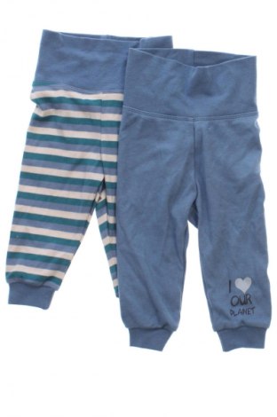 Dziecięcy zestaw Lupilu, Rozmiar 3-6m/ 62-68 cm, Kolor Kolorowy, Cena 43,68 zł