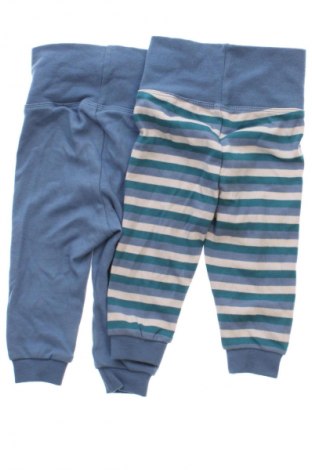 Dziecięcy zestaw Lupilu, Rozmiar 3-6m/ 62-68 cm, Kolor Kolorowy, Cena 43,68 zł