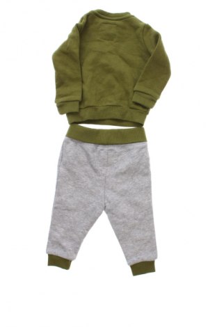 Dziecięcy zestaw Lupilu, Rozmiar 3-6m/ 62-68 cm, Kolor Kolorowy, Cena 43,68 zł