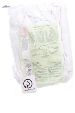Set pentru copii Marks & Spencer, Mărime 12-18m/ 80-86 cm, Culoare Alb, Preț 202,63 Lei