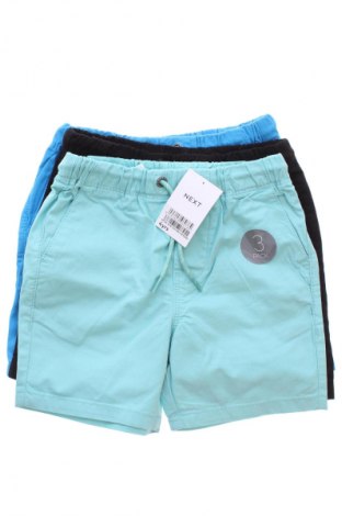 Детски комплект Next, Размер 2-3y/ 98-104 см, Цвят Многоцветен, Цена 46,00 лв.