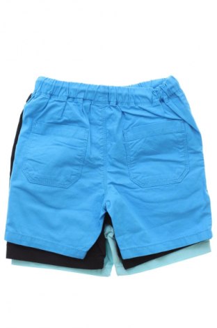 Детски комплект Next, Размер 2-3y/ 98-104 см, Цвят Многоцветен, Цена 46,00 лв.