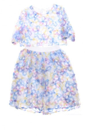 Детски комплект Reserved, Размер 9-10y/ 140-146 см, Цвят Многоцветен, Цена 19,00 лв.