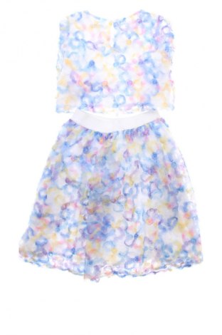 Детски комплект Reserved, Размер 9-10y/ 140-146 см, Цвят Многоцветен, Цена 19,00 лв.