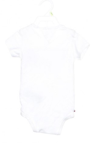 Dziecięcy zestaw Tommy Hilfiger, Rozmiar 9-12m/ 74-80 cm, Kolor Kolorowy, Cena 270,99 zł